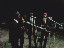 Thumbnail 26