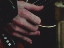 Thumbnail 30