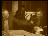 Thumbnail 23
