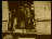 Thumbnail 26