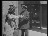 Thumbnail 22
