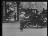 Thumbnail 38