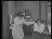 Thumbnail 44