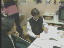Thumbnail 15