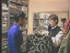 Thumbnail 17