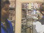 Thumbnail 19