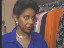 Thumbnail 22