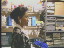Thumbnail 29