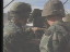 Thumbnail 23