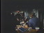 Thumbnail 21