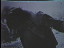 Thumbnail 22