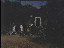 Thumbnail 23