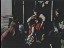 Thumbnail 24