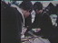 Thumbnail 28