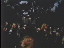 Thumbnail 30