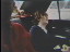 Thumbnail 36
