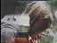 Thumbnail 42