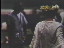 Thumbnail 53
