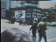 Thumbnail 56