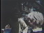 Thumbnail 57