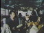 Thumbnail 61