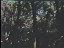 Thumbnail 63