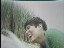 Thumbnail 73