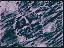 Thumbnail 18