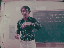 Thumbnail 16