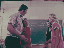 Thumbnail 17