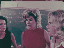 Thumbnail 18