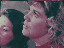 Thumbnail 19