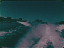 Thumbnail 22