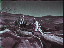 Thumbnail 18