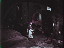 Thumbnail 19