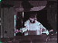 Thumbnail 20