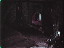 Thumbnail 21