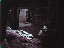 Thumbnail 23