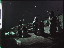 Thumbnail 24
