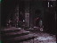 Thumbnail 26