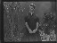 Thumbnail 16