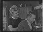 Thumbnail 22