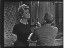 Thumbnail 23