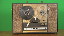 Thumbnail 0