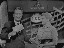 Thumbnail 24