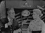Thumbnail 25