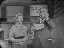 Thumbnail 26