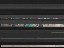 Thumbnail 0