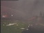 Thumbnail 25