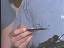 Thumbnail 35